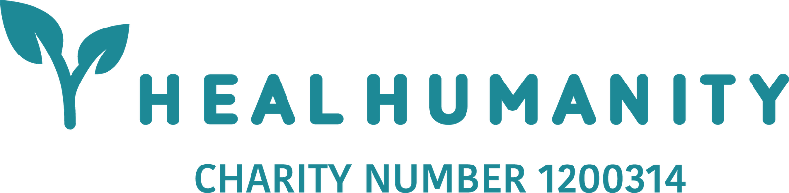 test.healhumanity.co.uk Logo